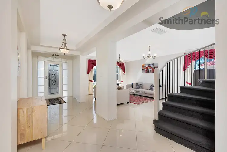 Fifth view of Homely house listing, 23 Young Street, Reynella SA 5161