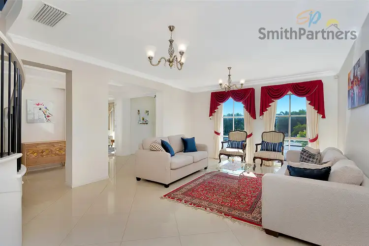 Sixth view of Homely house listing, 23 Young Street, Reynella SA 5161