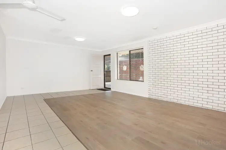 Fifth view of Homely semi-detached listing, 2/192 Oxley Drive, Coombabah QLD 4216