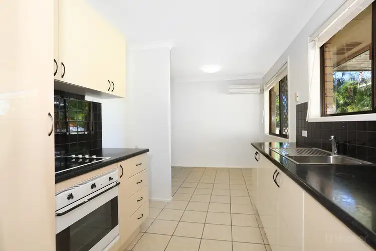 Seventh view of Homely semi-detached listing, 2/192 Oxley Drive, Coombabah QLD 4216