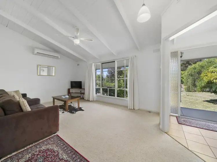 111A Highton Lane, Mansfield VIC 3722