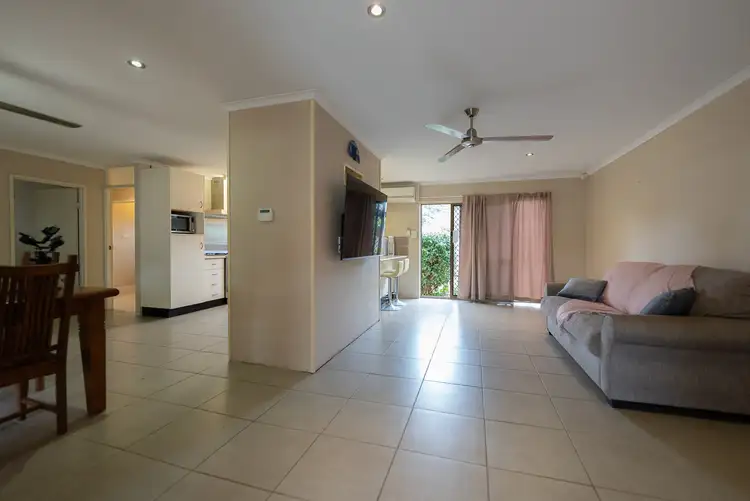 Main view of Homely house listing, 32 Yurongi Street, Caravonica QLD 4878
