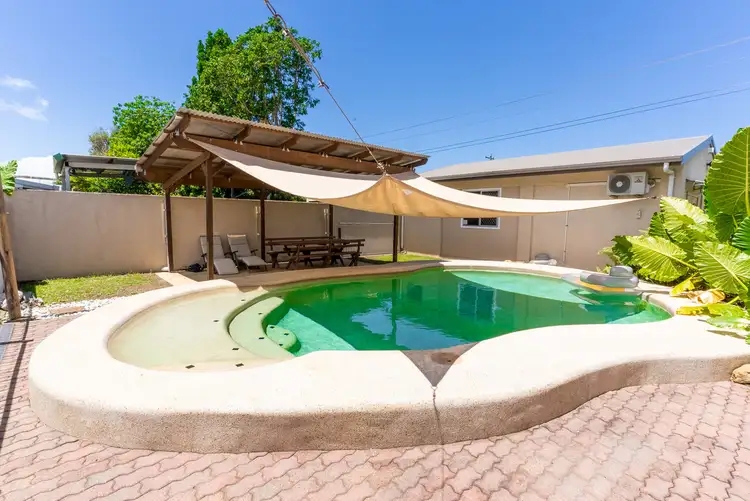 Third view of Homely house listing, 32 Yurongi Street, Caravonica QLD 4878
