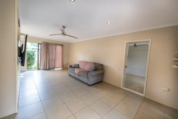 Sixth view of Homely house listing, 32 Yurongi Street, Caravonica QLD 4878