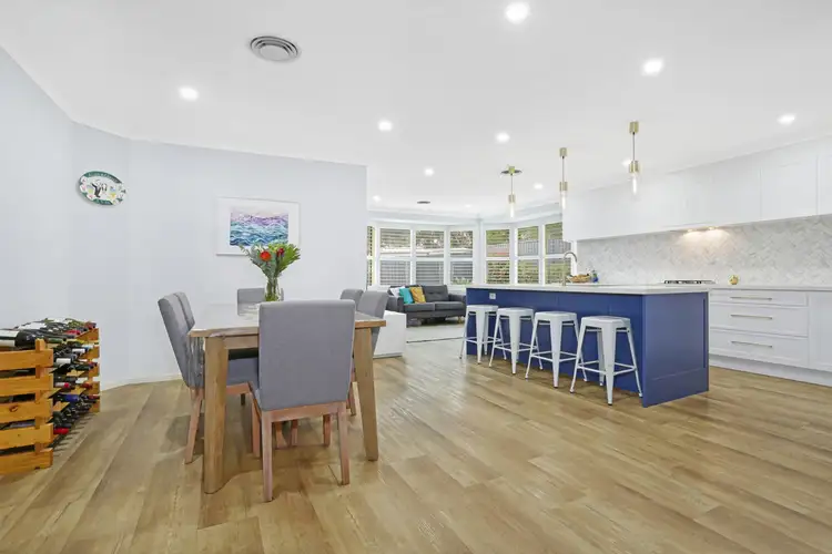 Fourth view of Homely house listing, 2 Francis Place, Currans Hill NSW 2567