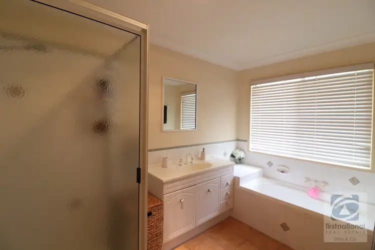 Sixth view of Homely house listing, Address available on request
