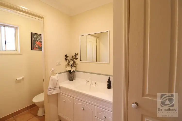 Seventh view of Homely house listing, Address available on request