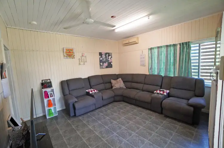 Third view of Homely house listing, 5 Troughton Street, Mareeba QLD 4880