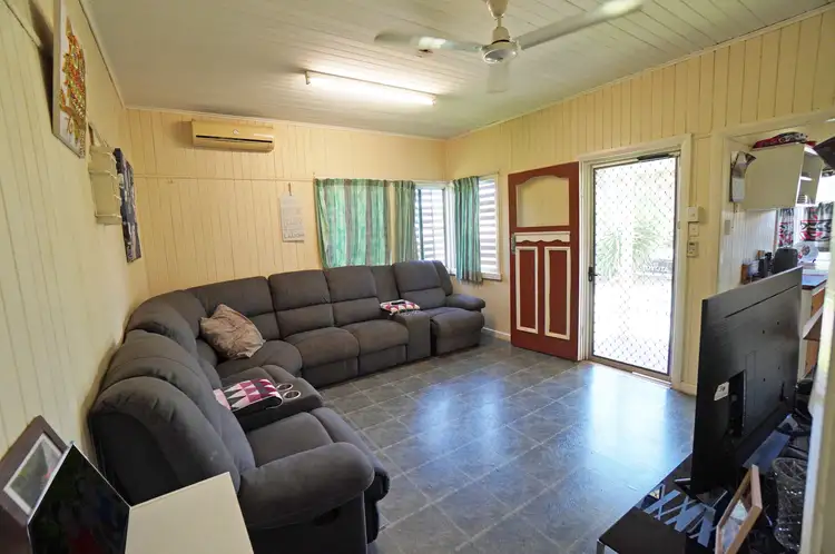 Fourth view of Homely house listing, 5 Troughton Street, Mareeba QLD 4880