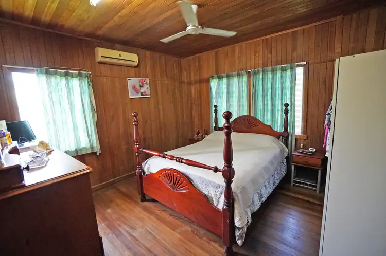 Fifth view of Homely house listing, 5 Troughton Street, Mareeba QLD 4880