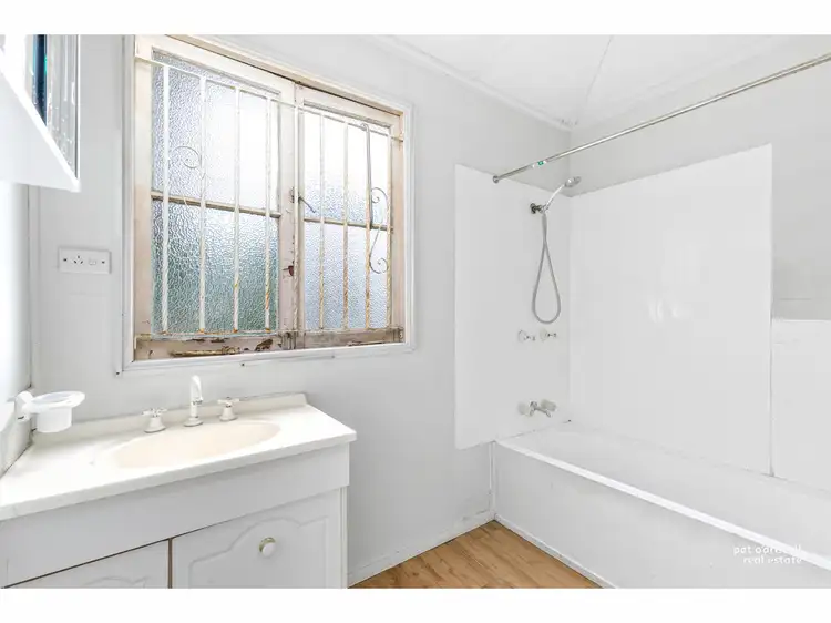Third view of Homely house listing, 15 Kent Street, Rockhampton City QLD 4700