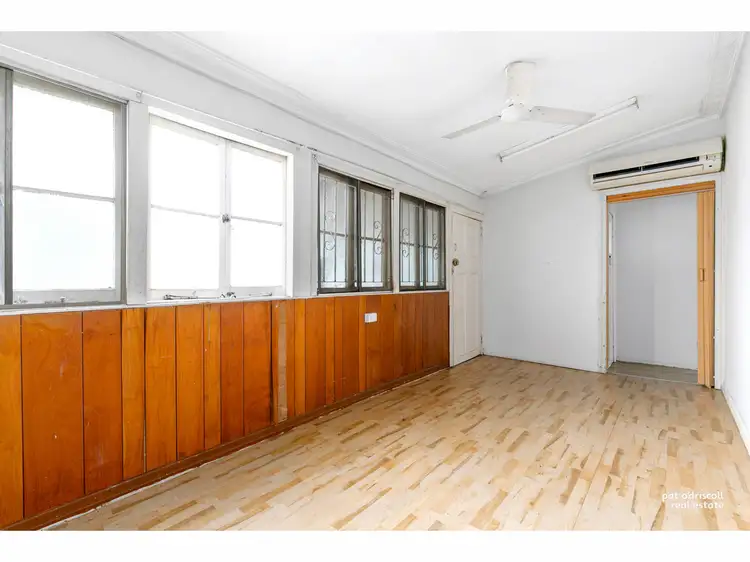 Fourth view of Homely house listing, 15 Kent Street, Rockhampton City QLD 4700