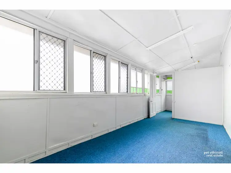 Fifth view of Homely house listing, 15 Kent Street, Rockhampton City QLD 4700