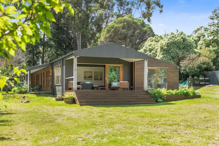 74 Winona Road, Mount Eliza VIC 3930