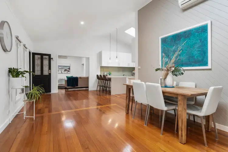 Sixth view of Homely house listing, 74 Winona Road, Mount Eliza VIC 3930