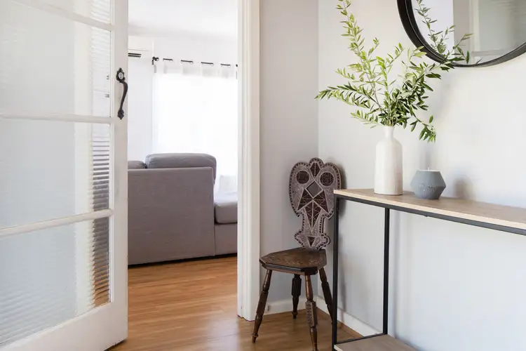Second view of Homely house listing, 31 Hoadley Avenue, Frankston South VIC 3199