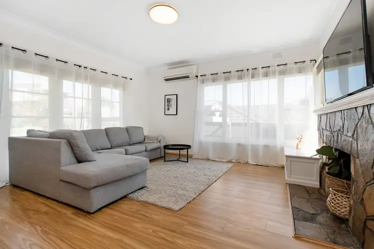 Third view of Homely house listing, 31 Hoadley Avenue, Frankston South VIC 3199