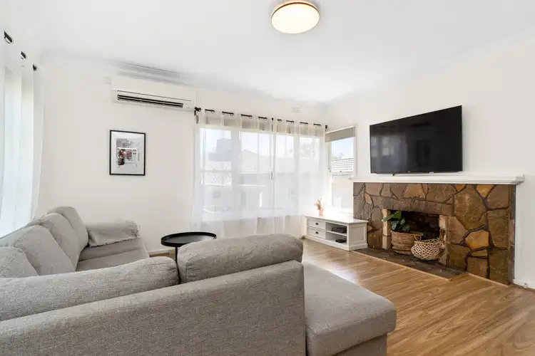 Fourth view of Homely house listing, 31 Hoadley Avenue, Frankston South VIC 3199