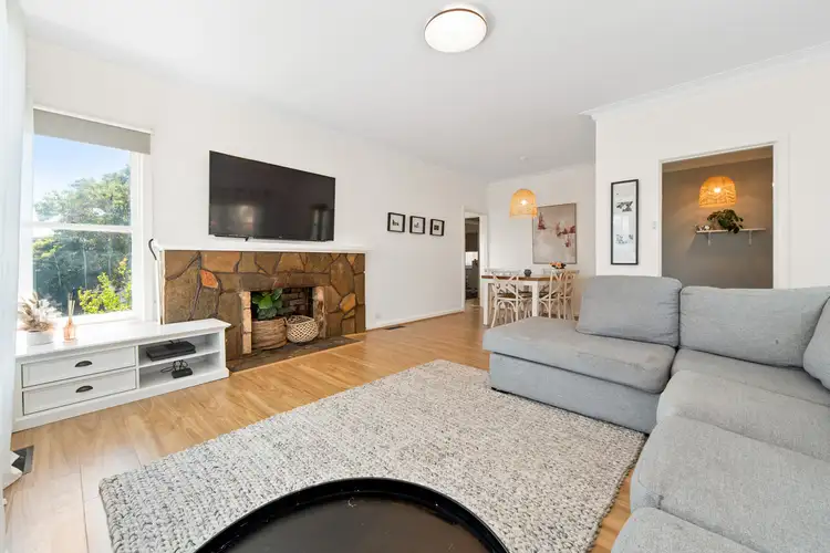 Fifth view of Homely house listing, 31 Hoadley Avenue, Frankston South VIC 3199
