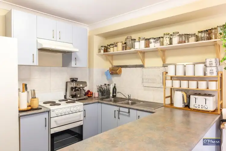 Fifth view of Homely townhouse listing, 3/7 Helm Close, Salamander Bay NSW 2317