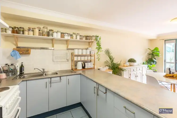 Sixth view of Homely townhouse listing, 3/7 Helm Close, Salamander Bay NSW 2317