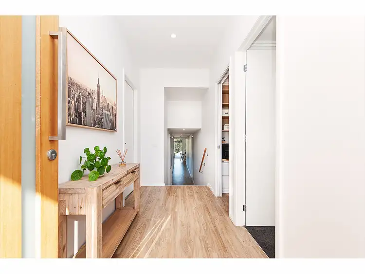 Third view of Homely house listing, 13 Anglesey Street, Wodonga VIC 3690