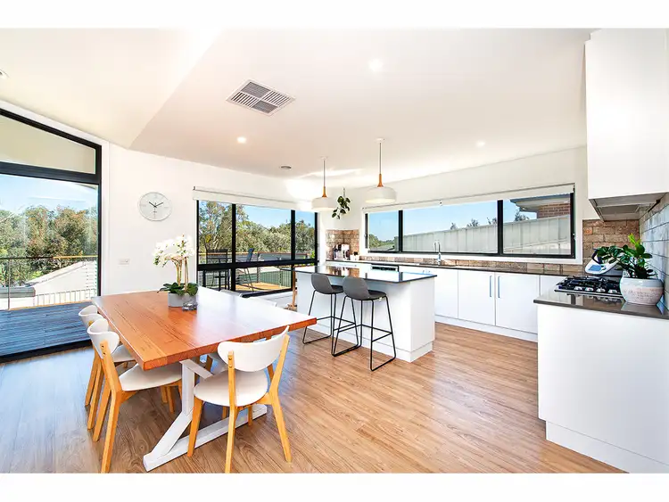 Fourth view of Homely house listing, 13 Anglesey Street, Wodonga VIC 3690