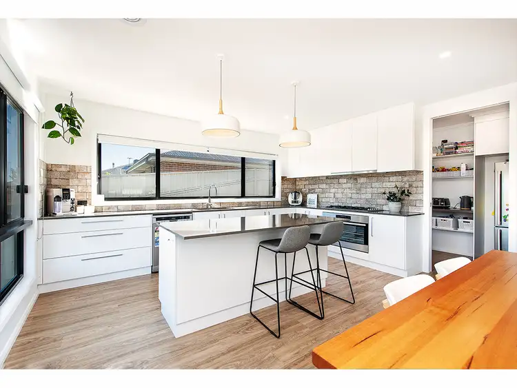 Fifth view of Homely house listing, 13 Anglesey Street, Wodonga VIC 3690