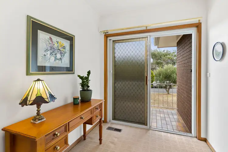 Third view of Homely house listing, 18 Gogoll Crescent, Torquay VIC 3228
