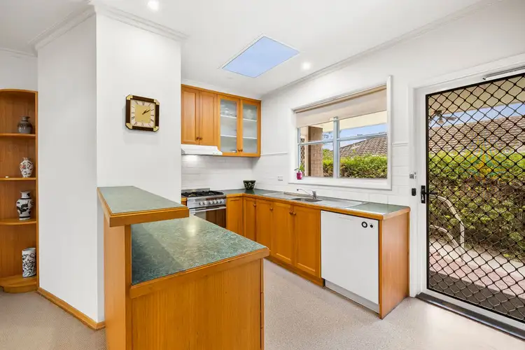 Fourth view of Homely house listing, 18 Gogoll Crescent, Torquay VIC 3228