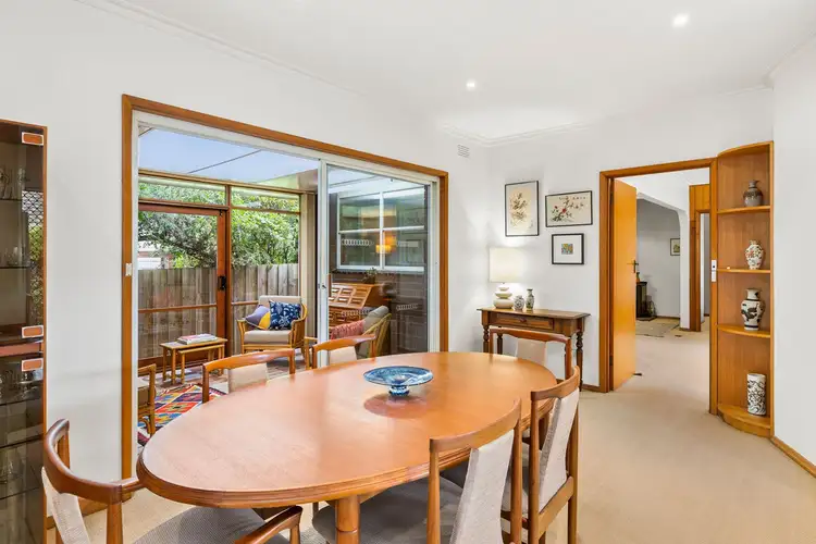 Fifth view of Homely house listing, 18 Gogoll Crescent, Torquay VIC 3228