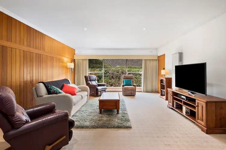 Sixth view of Homely house listing, 18 Gogoll Crescent, Torquay VIC 3228