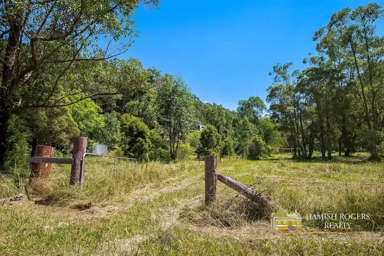 Fifth view of Homely rural property listing, 258 Jones Road, Blaxlands Ridge NSW 2758