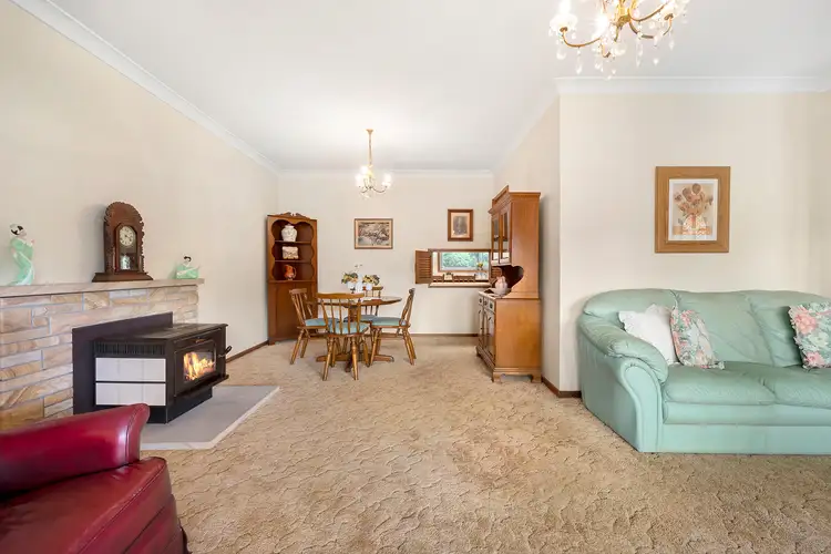 Third view of Homely house listing, 6 Caliente Crescent, Macquarie Hills NSW 2285