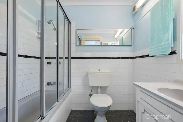 Sixth view of Homely house listing, 40 Dawn Crescent, Mount Riverview NSW 2774