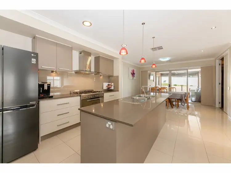 Seventh view of Homely house listing, 33 Whitton Drive, Thurgoona NSW 2640