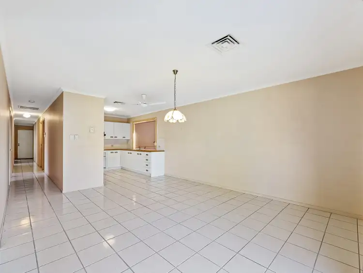 Fifth view of Homely house listing, 18 Esperance Street, Runcorn QLD 4113