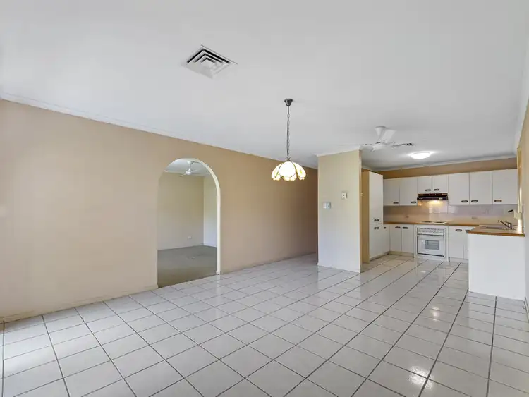 Sixth view of Homely house listing, 18 Esperance Street, Runcorn QLD 4113