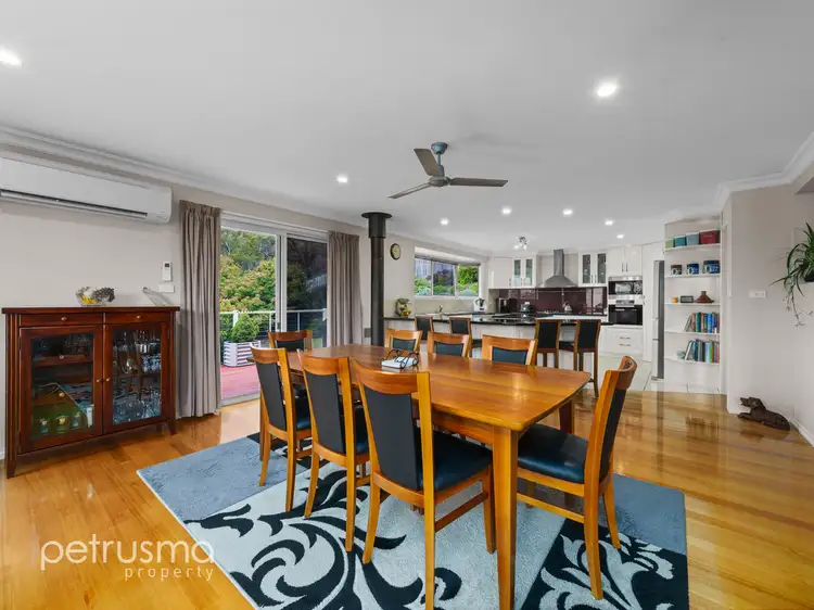 Third view of Homely house listing, 1257 Lyell Highway, Sorell Creek TAS 7140