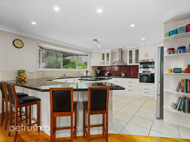 Sixth view of Homely house listing, 1257 Lyell Highway, Sorell Creek TAS 7140