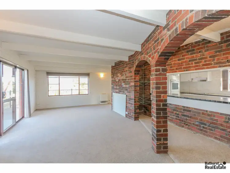 Third view of Homely house listing, 5 Gilmour Street, Kelso NSW 2795