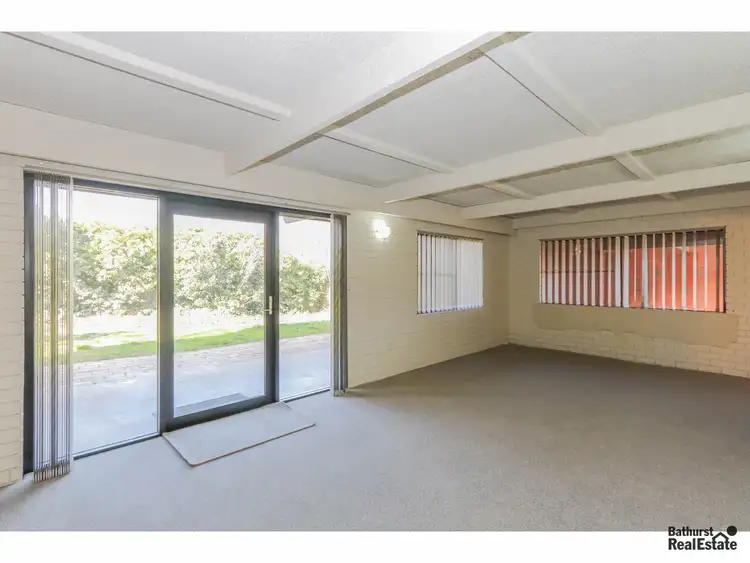 Fourth view of Homely house listing, 5 Gilmour Street, Kelso NSW 2795