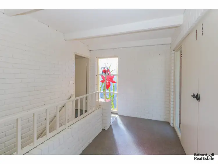 Fifth view of Homely house listing, 5 Gilmour Street, Kelso NSW 2795