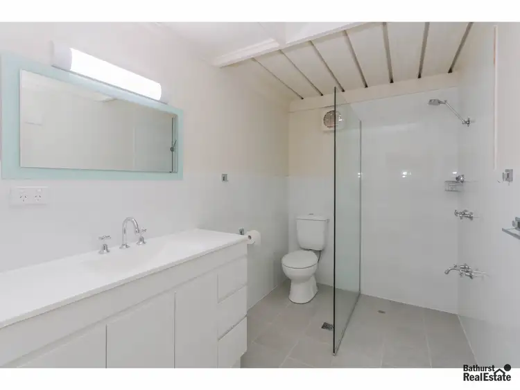 Sixth view of Homely house listing, 5 Gilmour Street, Kelso NSW 2795