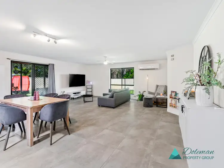 Seventh view of Homely house listing, 6 Banka Avenue, Jacobs Well QLD 4208