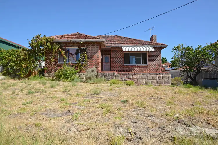 Third view of Homely house listing, 62 Blythe Avenue, Yokine WA 6060
