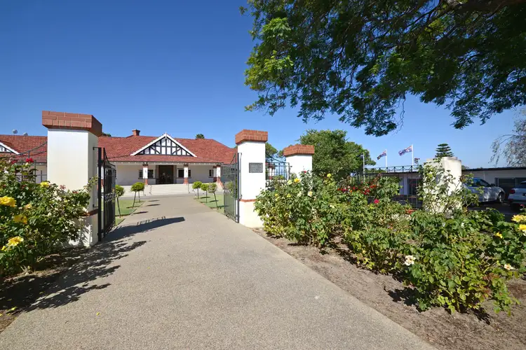 Fifth view of Homely house listing, 62 Blythe Avenue, Yokine WA 6060