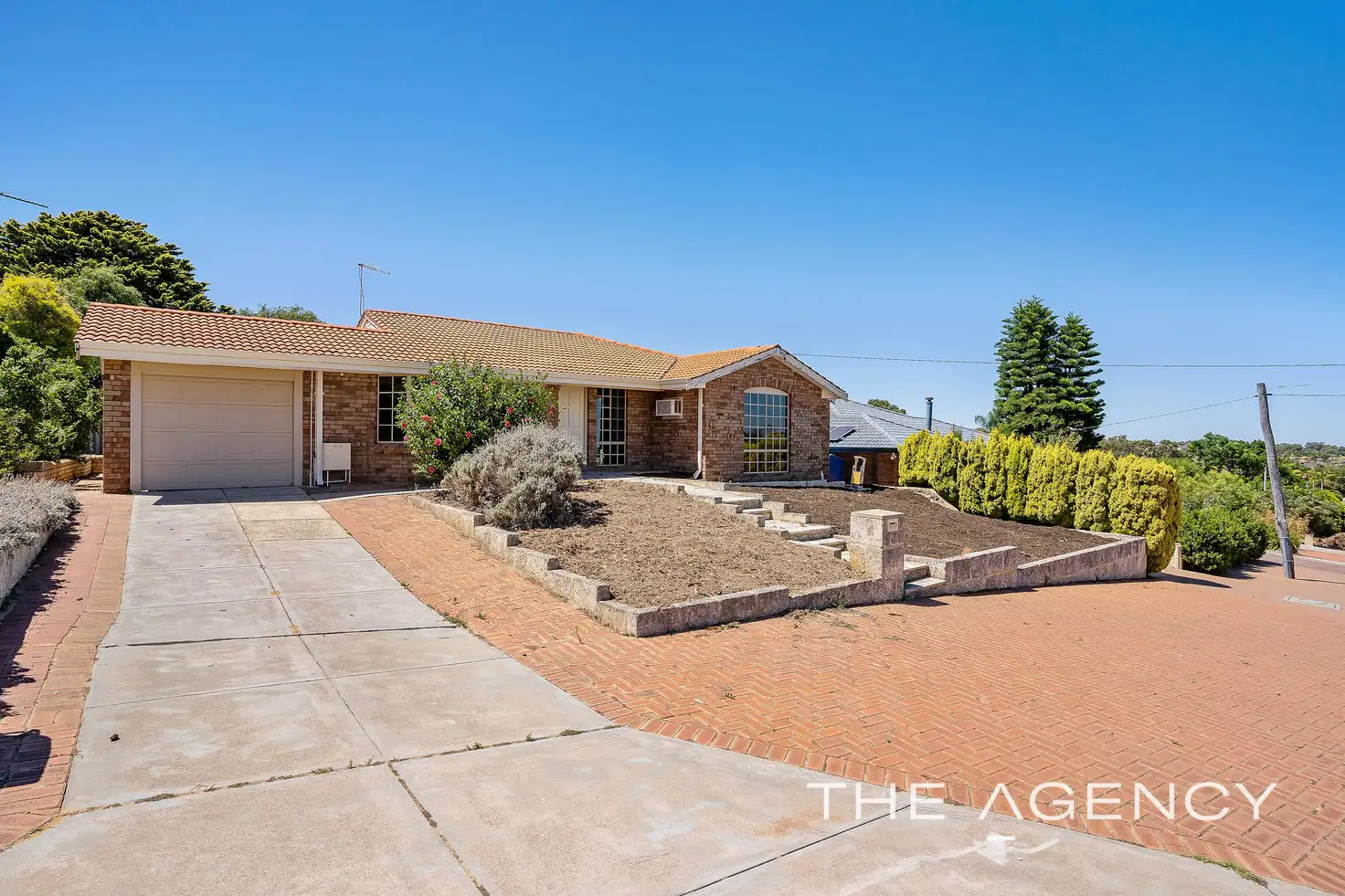 Main view of Homely house listing, 6 Uringa Way, Wanneroo WA 6065