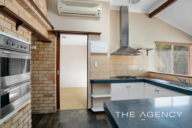 Third view of Homely house listing, 6 Uringa Way, Wanneroo WA 6065