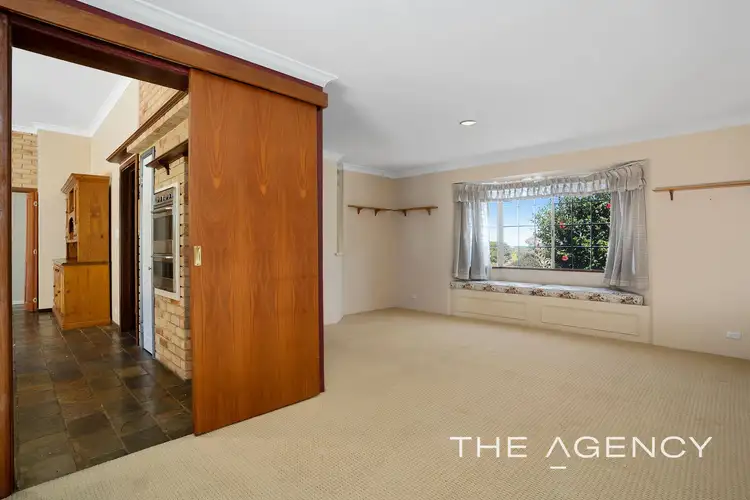 Sixth view of Homely house listing, 6 Uringa Way, Wanneroo WA 6065